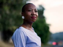 Kwame A., Grill House Ghana